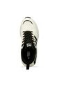 Tenis Casuales Blanco North Star Glenn Madison Hombre de North Star