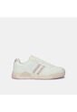 Tenis Para Mujer North Star Blanco Court 86 Casual de North Star