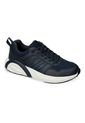 Tenis Casuales Azul North Star Glenn Madison Hombre de North Star