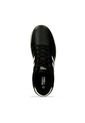 Tenis Casuales Negro North Star Gorland Kurt Hombre de North Star