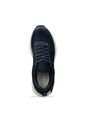 Tenis Casuales Azul North Star Glenn Madison Hombre de North Star
