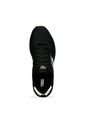 Tenis Casuales Negro North Star Len Buron Hombre de North Star