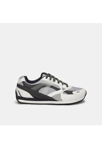 Tenis Para Hombre North Star Multicolor Metro 75 North Star