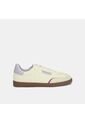 Tenis Para Mujer North Star Multicolor Leticia Striker de North Star