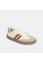 Tenis  Para Mujer North Star Blanco Máximo Midas de North Star