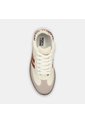 Tenis  Para Mujer North Star Blanco Máximo Midas de North Star
