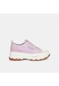 Tenis Para Mujer North Star Azul de North Star