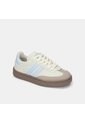 Tenis Para Niña North Star Multicolor Alisson Junior Girls 6 + de North Star