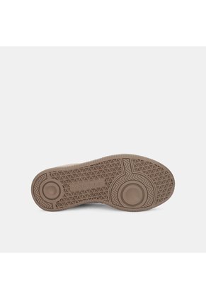 Tenis Escolares Para Niño Bubblegummers Negro Nicolas Gymnastics