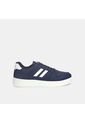 Sandalias Para Mujer Bata Beige Enjoy de North Star