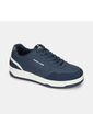 Tenis Para Hombre North Star Azul Maisy de North Star