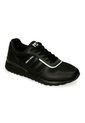 Tenis Casuales Negro North Star Hamaica Hugo Mujer de North Star