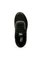 Tenis Casuales Negro North Star Hamaica Hugo Mujer de North Star