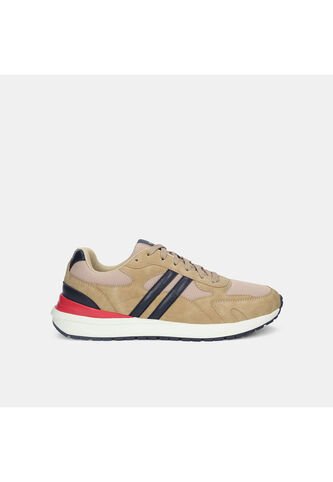 Tenis Para Hombre North Star Orville Louis North Star