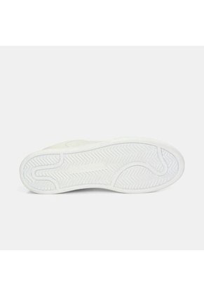 Tenis Para Hombre North Star Negro Lucas Retrostar