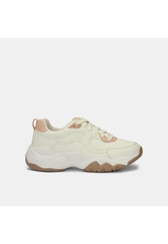 Tenis Para Mujer North Star Kellen Macao North Star
