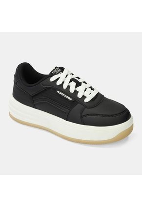 Tenis Para Mujer North Star Katari Gina