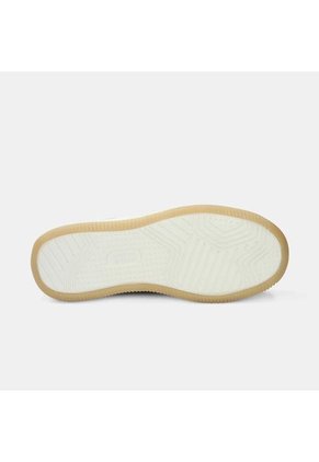 Tenis Para Mujer North Star Katari Gina