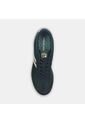Tenis Para Hombre North Star Azul Planeta de North Star