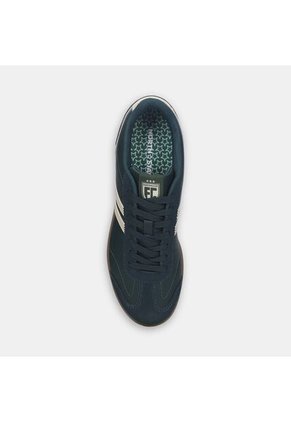 Tenis Para Hombre North Star Azul Planeta