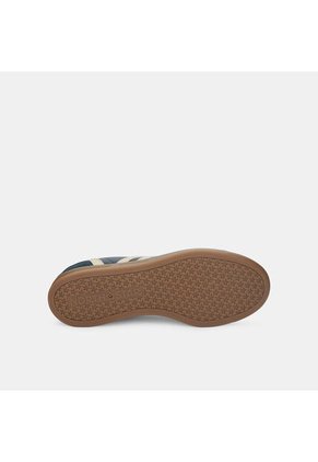 Tenis Para Hombre North Star Azul Planeta