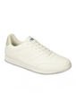 Tenis Para Hombre North Star Negro Gizon New Petronas de North Star
