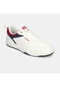Tenis Para Hombre North Star Blanco Break Low de North Star
