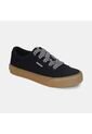 Tenis Para Mujer North Star Negro de North Star