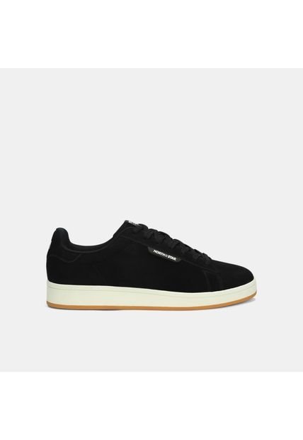Tenis Para Hombre North Star Oriel Rigel