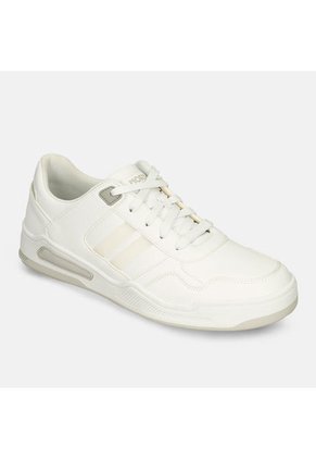 Tenis Para Hombre North Star Negro Momentum Team Star