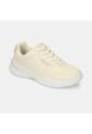 Tenis Para Mujer North Star Blanco de North Star