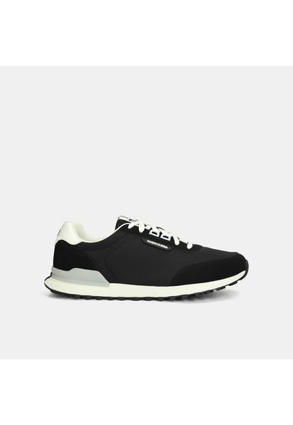 Tenis Para Hombre North Star Nicolas Fran