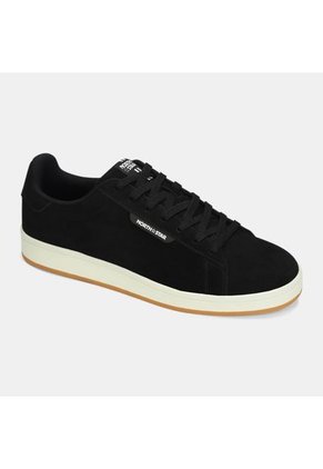 Tenis Para Hombre North Star Oriel Rigel