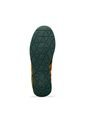 Tenis Casuales Verde Oliva North Star Jasper Pablo Hombre de North Star