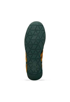 Tenis Casuales Verde Oliva North Star Jasper Pablo Hombre