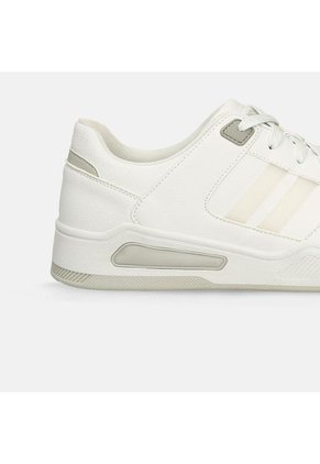 Tenis Para Hombre North Star Negro Momentum Team Star