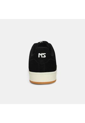 Tenis Para Hombre North Star Oriel Rigel