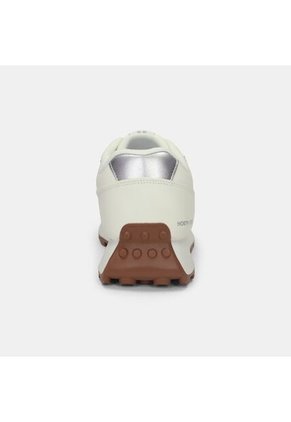 Tenis Para Mujer North Star Negro Silvana