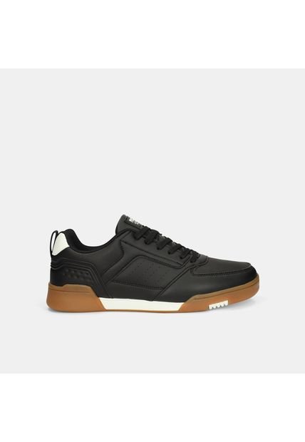 Tenis Para Hombre North Star Nando Terry