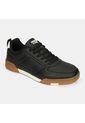Tenis Para Hombre North Star Nando Terry de North Star