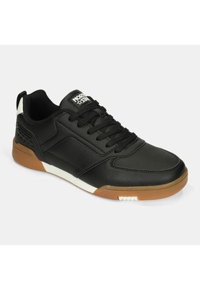 Tenis Para Hombre North Star Nando Terry