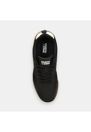 Tenis Para Hombre North Star Nando Terry