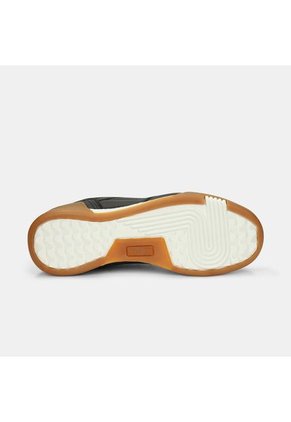 Tenis Para Hombre North Star Nando Terry