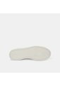 Tenis Para Mujer North Star Blanco Court 76 Casual de North Star