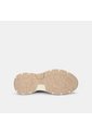 Tenis Para Mujer North Star Verde Jinko Casual de North Star
