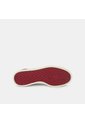 Tenis Para Mujer North Star Multicolor Court 76 Casual de North Star