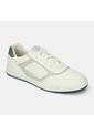Tenis Para Hombre North Star Blanco Noah New York de North Star