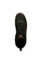 Tenis Para Hombre North Star Negro Maverick Replay de North Star