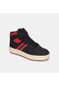 Tenis Para Hombre North Star Multicolor Replay de North Star