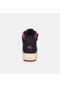 Tenis Para Hombre North Star Multicolor Replay de North Star